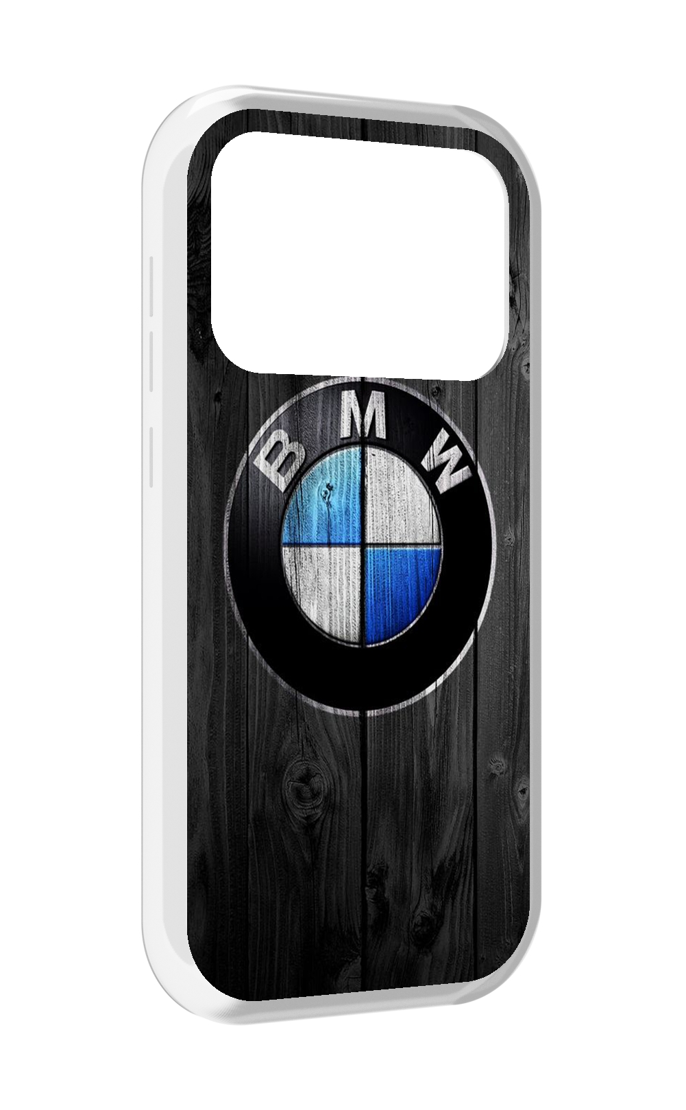 Чехол MyPads bmw бмв 5 мужской для Oukitel F150 Air1 Pro / F150 Air1, Прозрачный, Tocco
Чехол MyPads bmw бмв 5 мужской для Oukitel F150 Air1 Pro / F150 Air1, Прозрачный, Tocco