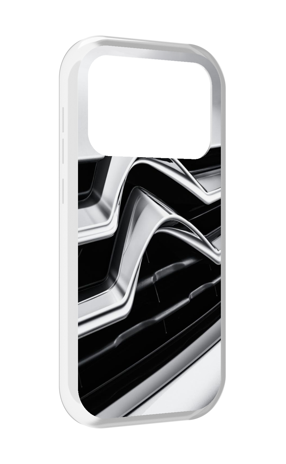Чехол MyPads citroen-ситроен мужской для Oukitel F150 Air1 Pro / F150 Air1, Прозрачный, Tocco
Чехол MyPads citroen-ситроен мужской для Oukitel F150 Air1 Pro / F150 Air1, Прозрачный, Tocco