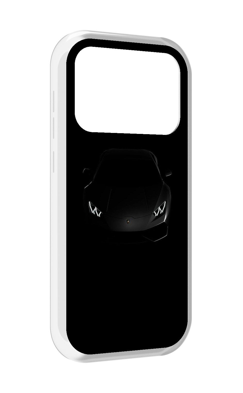 Чехол MyPads lambo ламба 4 мужской для Oukitel F150 Air1 Pro / F150 Air1, Прозрачный, Tocco
Чехол MyPads lambo ламба 4 мужской для Oukitel F150 Air1 Pro / F150 Air1, Прозрачный, Tocco