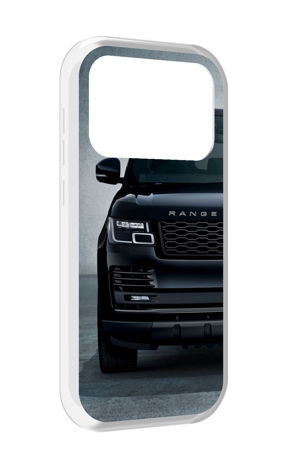 Чехол MyPads land-rover-ленд-ровер-1 мужской для Oukitel F150 Air1 Pro / F150 Air1, Прозрачный, Tocco
Чехол MyPads land-rover-ленд-ровер-1 мужской для Oukitel F150 Air1 Pro / F150 Air1, Прозрачный, Tocco