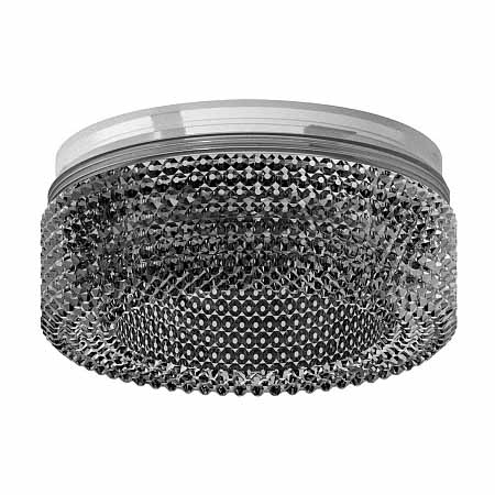 Насадка передняя для корпуса светильника D70mm Ambrella light Diy Spot N7192, Черный, N7192 DIY Spot
Насадка передняя для корпуса светильника D70mm Ambrella light Diy Spot N7192, Черный, N7192 DIY Spot