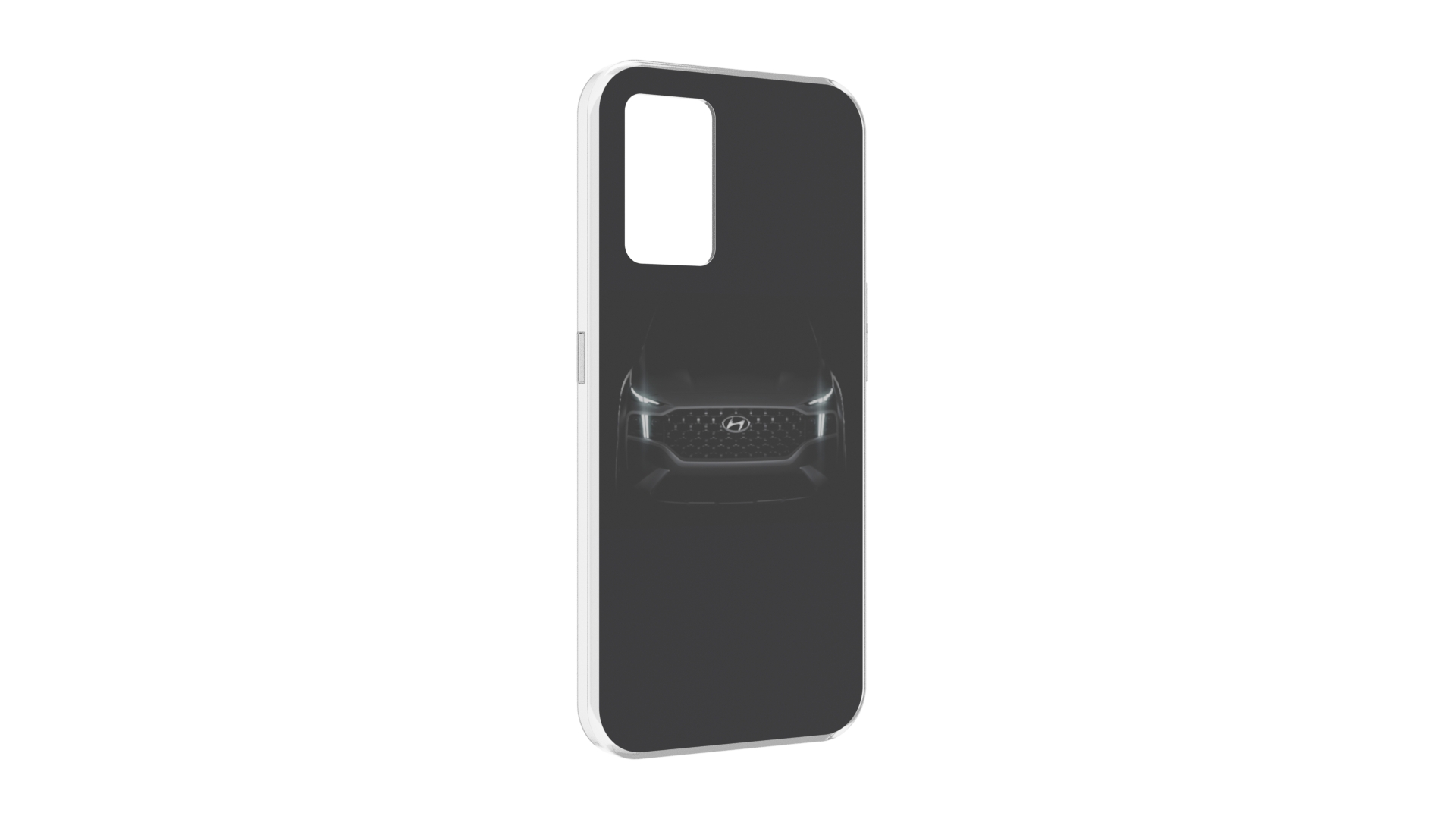 Чехол задняя-панель-накладка-бампер MyPads Hyundai хендаи 2 для Oppo K10 4G противоуда..., Прозрачный, Tocco
Чехол задняя-панель-накладка-бампер MyPads Hyundai хендаи 2 для Oppo K10 4G противоуда..., Прозрачный, Tocco