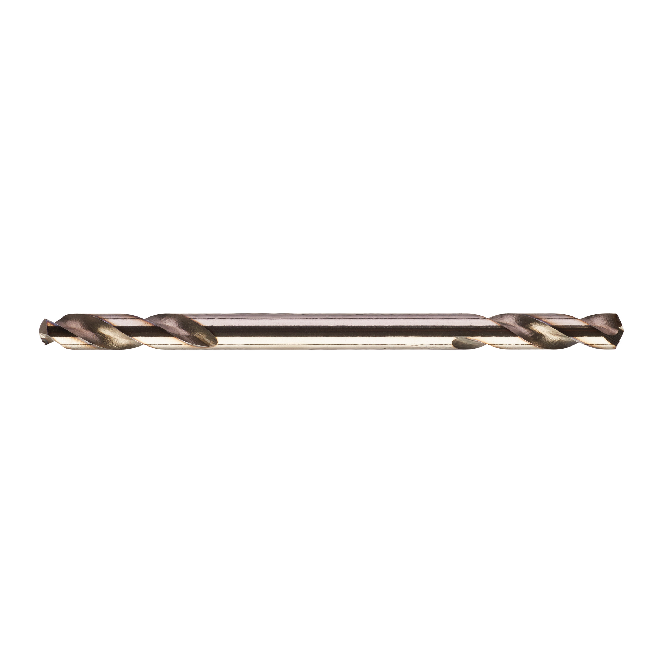 Сверло по металлу двухстороннее HSS-G DBL 3,0 (10 шт), METAL DRILL BIT HSSG DBL E 3,0P10M
Сверло по металлу двухстороннее HSS-G DBL 3,0 (10 шт), METAL DRILL BIT HSSG DBL E 3,0P10M