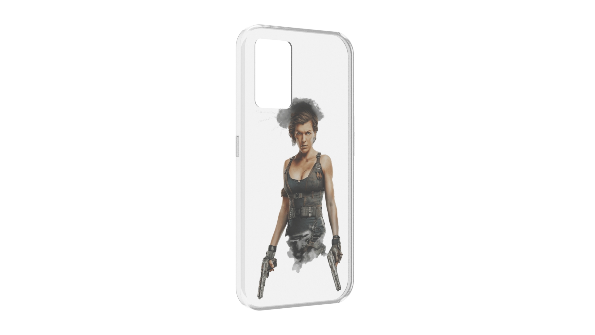Чехол задняя-панель-накладка-бампер MyPads Resident-Evil для Oppo K10 4G противоударный, Прозрачный, Tocco
Чехол задняя-панель-накладка-бампер MyPads Resident-Evil для Oppo K10 4G противоударный, Прозрачный, Tocco