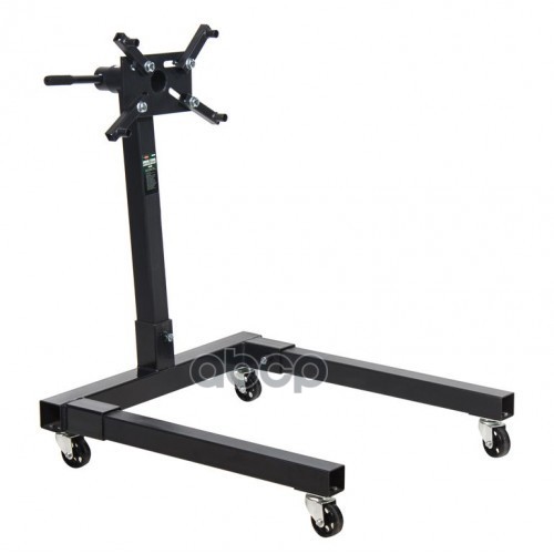 Кантователь Двигателя 570Кг С Полкой Для Инструмента Rockforce ROCK FORCE арт. RF-T25672
Кантователь Двигателя 570Кг С Полкой Для Инструмента Rockforce ROCK FORCE арт. RF-T25672