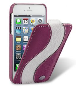 Чехол для HTC One V / Primo / T320e Melkco Premium Leather Case Purple/White LC, Фиолетовый
Чехол для HTC One V / Primo / T320e Melkco Premium Leather Case Purple/White LC, Фиолетовый