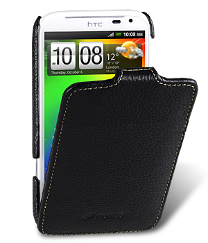 Чехол для HTC Sensation XL / X315e / G21 Melkco Leather Case - Jacka Type (Black LC), Черный
Чехол для HTC Sensation XL / X315e / G21 Melkco Leather Case - Jacka Type (Black LC), Черный