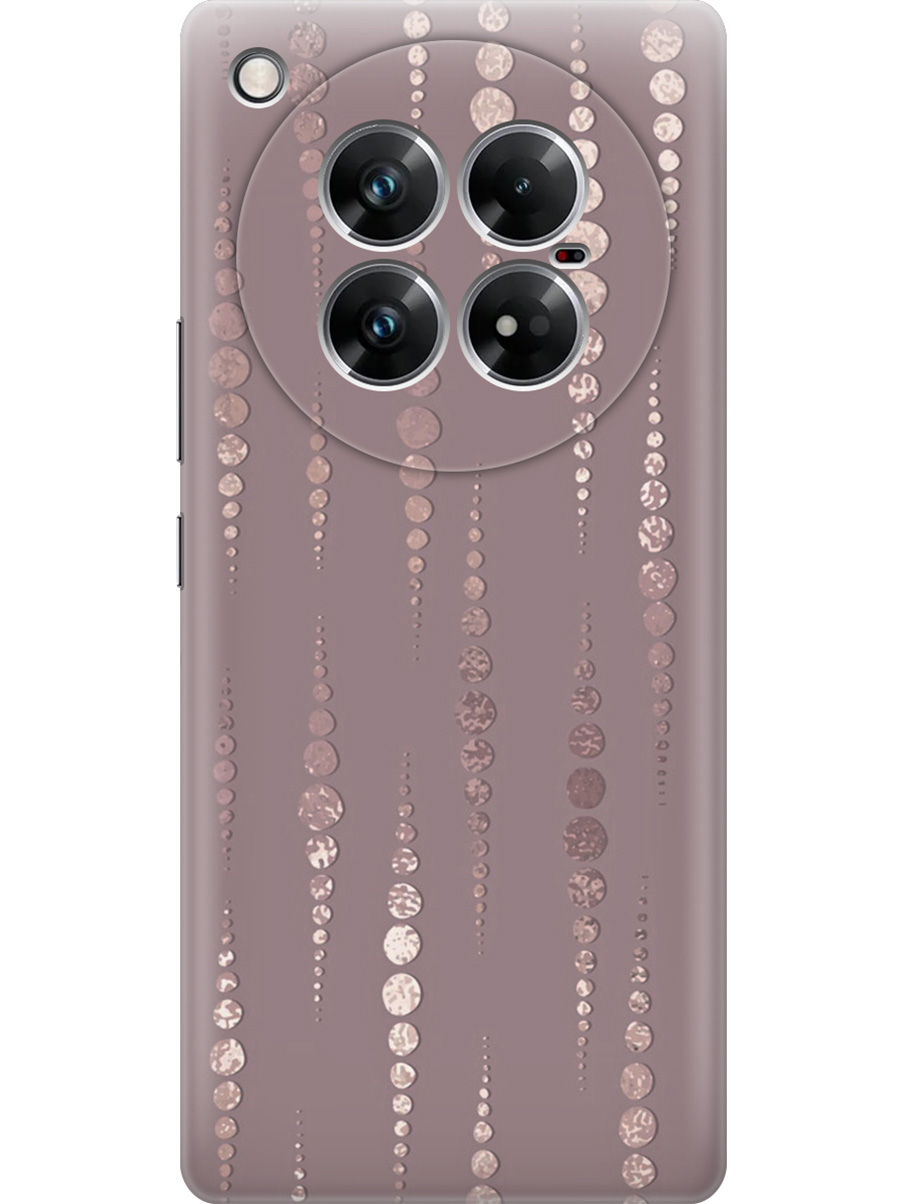 Силиконовый чехол на Infinix Zero 40 5G с принтом "Монеты в розовых песках", Прозрачный;белый;розовый, 786721131
Силиконовый чехол на Infinix Zero 40 5G с принтом "Монеты в розовых песках", Прозрачный;белый;розовый, 786721131