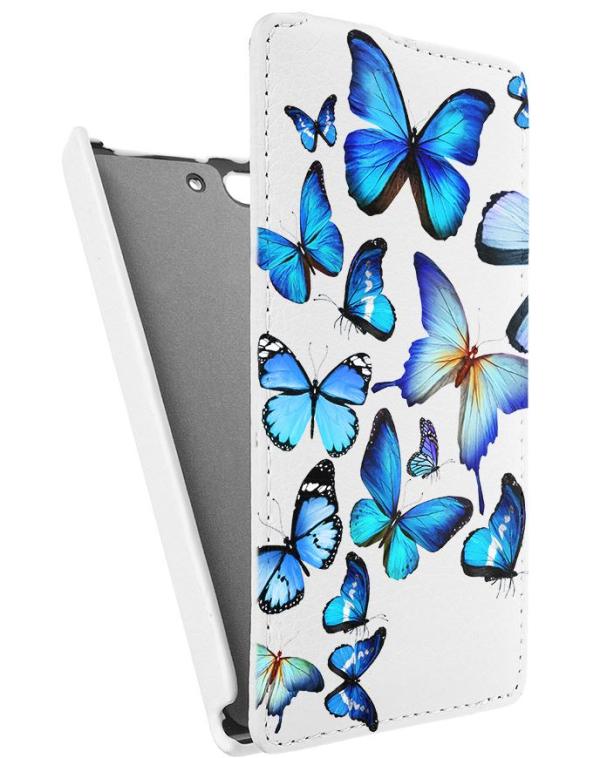 Кожаный чехол для Huawei Ascend G6/P7 mini Armor Case "Full" (Белый) (Дизайн 13/13)
Кожаный чехол для Huawei Ascend G6/P7 mini Armor Case "Full" (Белый) (Дизайн 13/13)