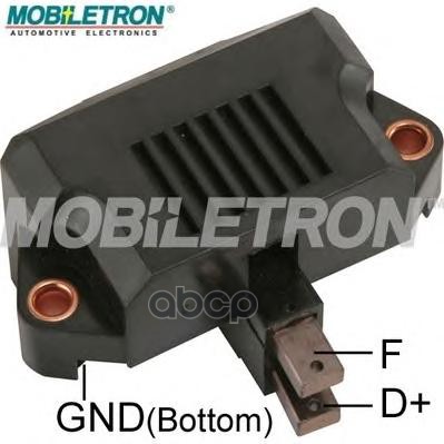 Vr-Vw005n_регулятор Генератора! 14.5v Bmw 5 (E34) 520i/525i 24v 14v 90a, 320i, 325i 1990 M
Vr-Vw005n_регулятор Генератора! 14.5v Bmw 5 (E34) 520i/525i 24v 14v 90a, 320i, 325i 1990 M
