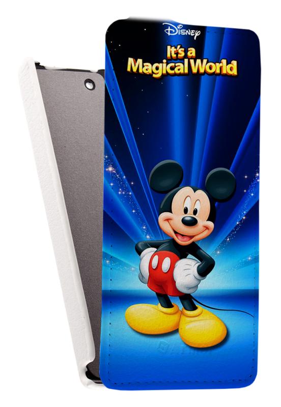 Кожаный чехол для Huawei Ascend G6/P7 mini Armor Case "Full" (Белый) (Дизайн 16/16)
Кожаный чехол для Huawei Ascend G6/P7 mini Armor Case "Full" (Белый) (Дизайн 16/16)