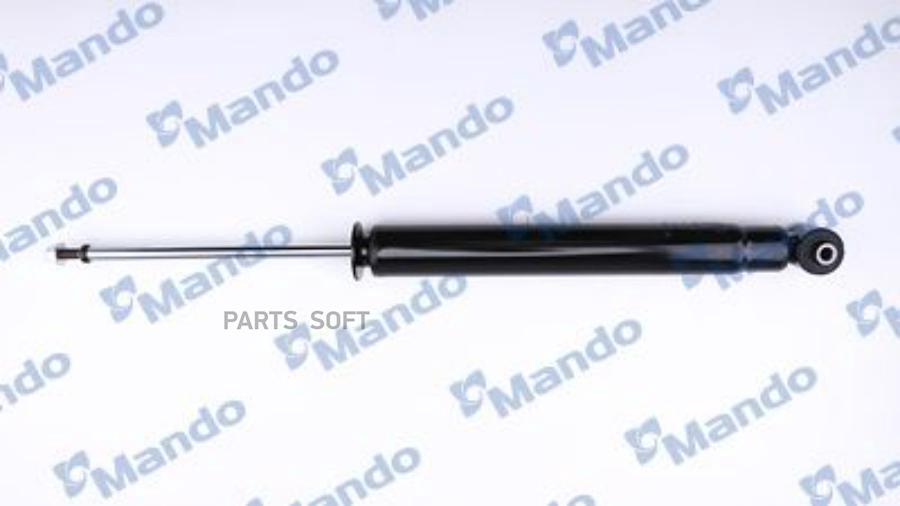 Амортизатор Peugeot 307/307 Break/307 SW 00>14 Citroen C4 II 09>17 Mando MSS015566
Амортизатор Peugeot 307/307 Break/307 SW 00>14 Citroen C4 II 09>17 Mando MSS015566