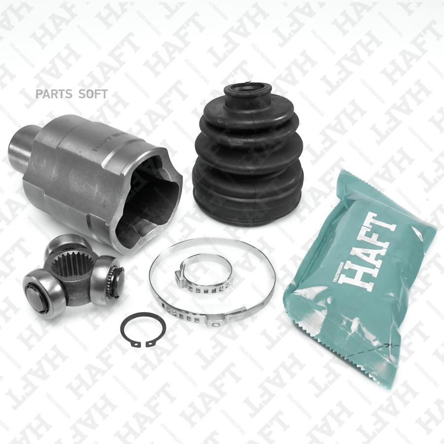 Шрус Внутренний К-Т Opel Astra J 1.3D-1.4 09-> / Meriva B 1.4D-1.4 10-> HAFT арт. GI0237
Шрус Внутренний К-Т Opel Astra J 1.3D-1.4 09-> / Meriva B 1.4D-1.4 10-> HAFT арт. GI0237