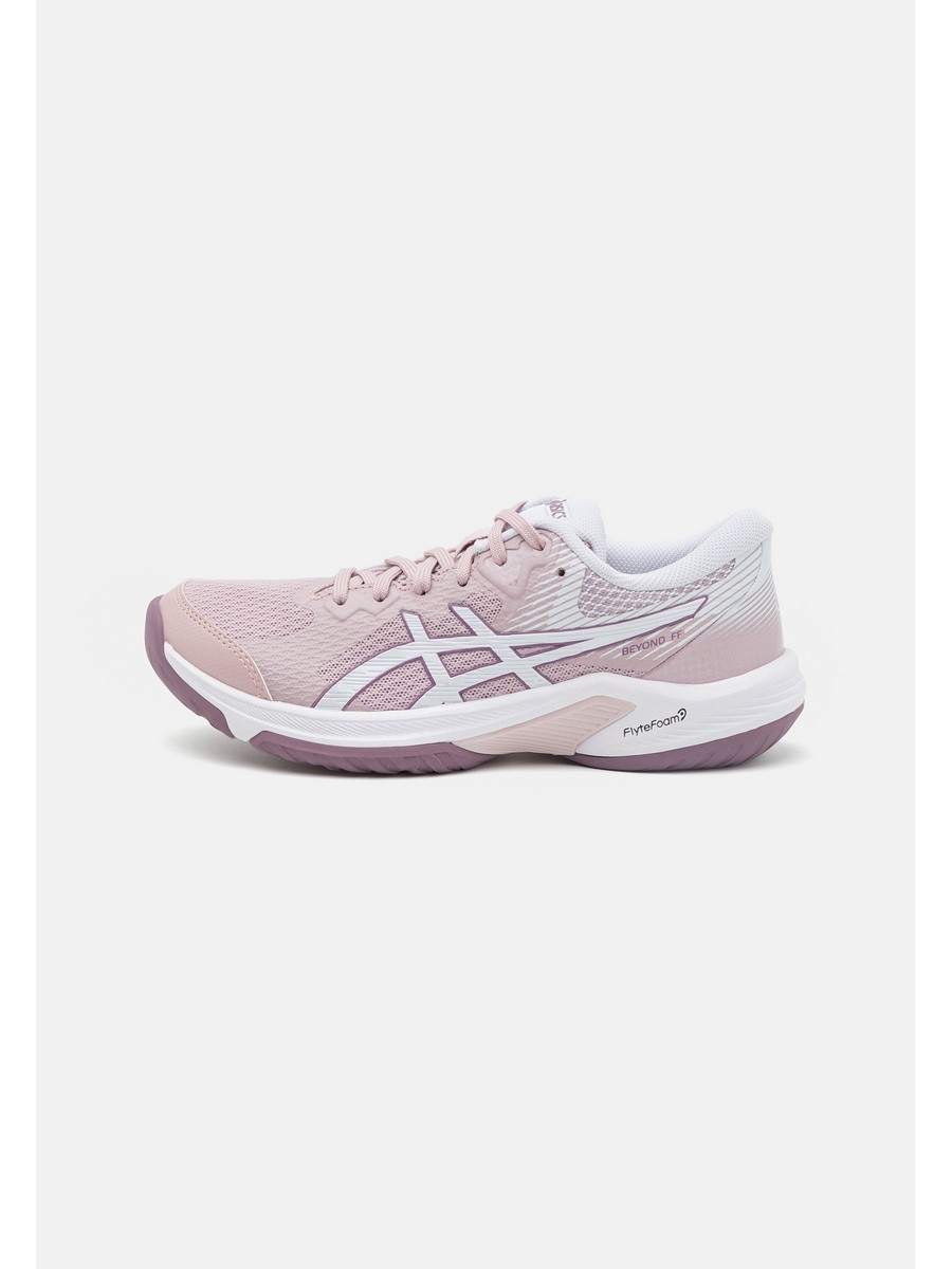 Спортивные кроссовки женские Asics AS141A16Q розовые 41.5 EU, Розовый, AS141A16Q
Спортивные кроссовки женские Asics AS141A16Q розовые 41.5 EU, Розовый, AS141A16Q