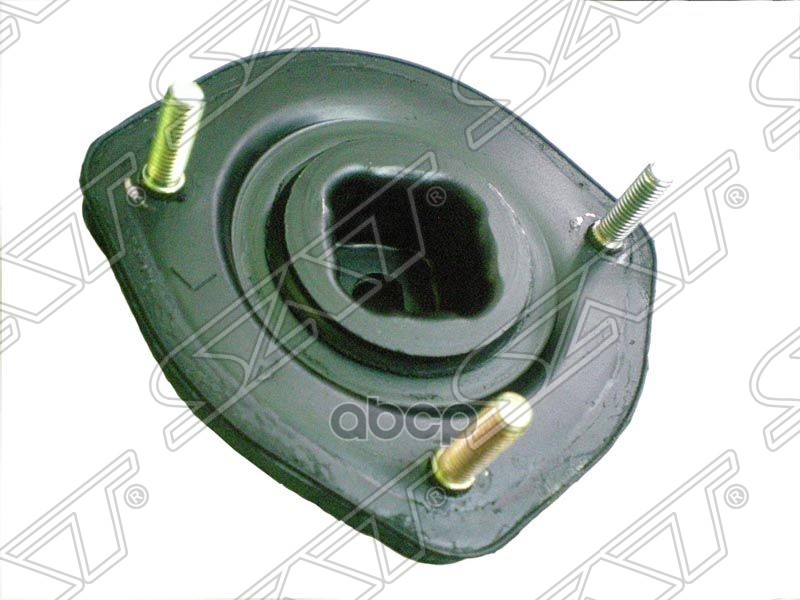 Опора Задней Стойки Toyota Corolla/Sprinter/Lvn/Cre/Trn/Mrn/Spacio/Carib Lh (левый) 91-02
Опора Задней Стойки Toyota Corolla/Sprinter/Lvn/Cre/Trn/Mrn/Spacio/Carib Lh (левый) 91-02