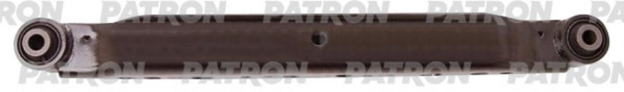 Рычаг подвески NISSAN QASHQAI / QASHQAI +2 I (J10, NJ10, JJ10E) 07- RENAULT KOLEOS I (HY)
Рычаг подвески NISSAN QASHQAI / QASHQAI +2 I (J10, NJ10, JJ10E) 07- RENAULT KOLEOS I (HY)
