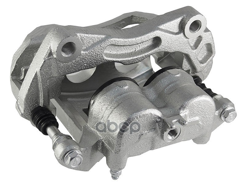 Суппорт Тормозной Fr (передний) Nissan Murano Z50/51/Infiniti M35/45/Q70/Qx50 Rh (правый)
Суппорт Тормозной Fr (передний) Nissan Murano Z50/51/Infiniti M35/45/Q70/Qx50 Rh (правый)