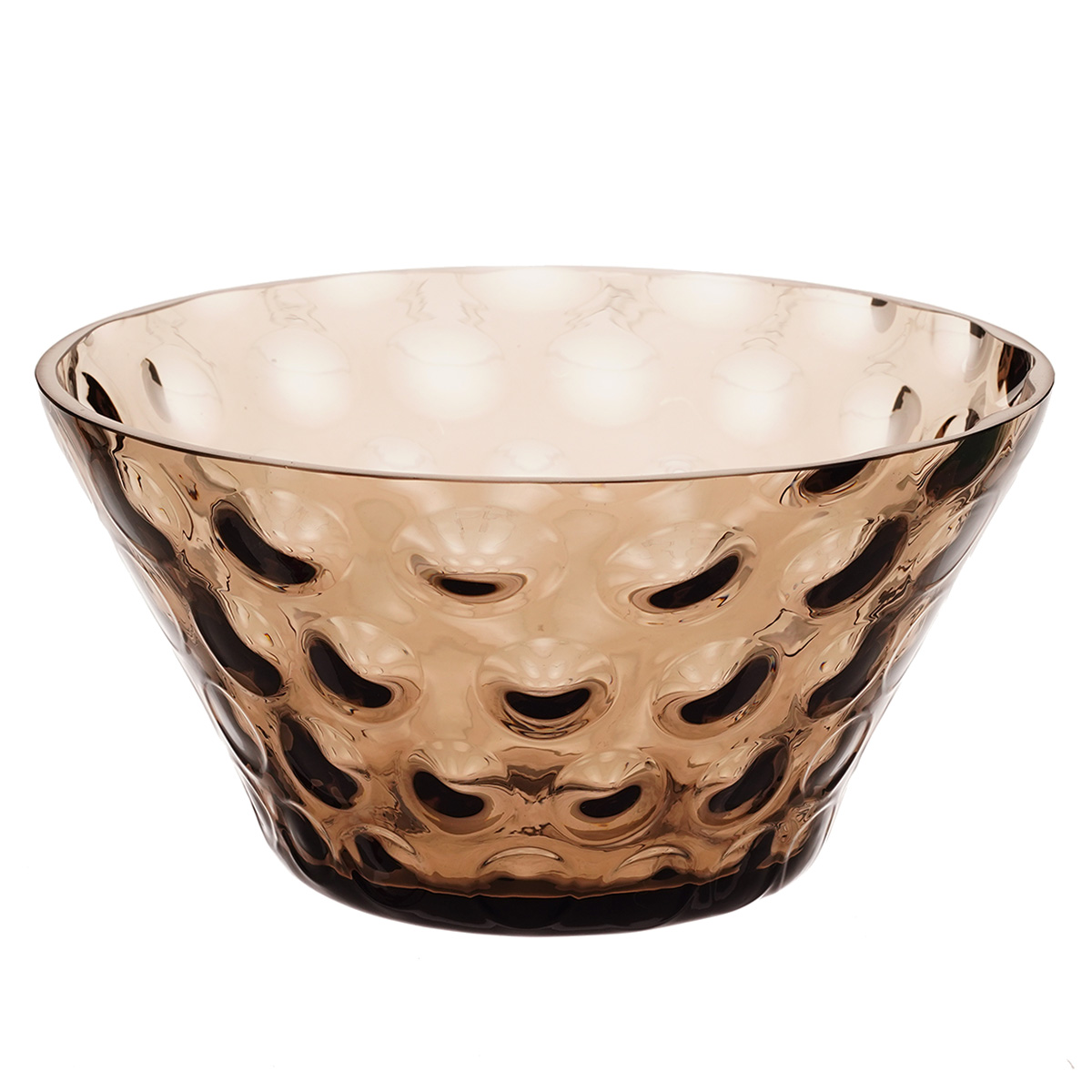 Конфетница Egermann 18 см 43849
Конфетница Egermann 18 см 43849