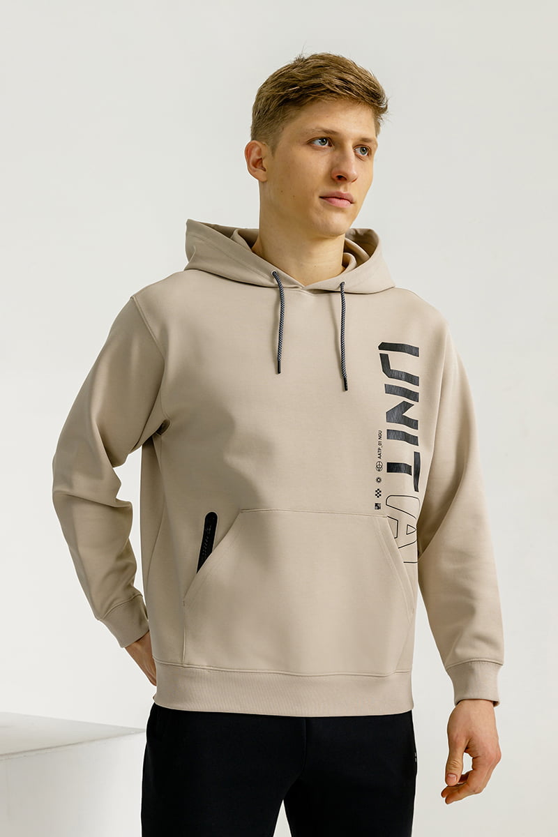 Худи мужское Anta UNIT A A-SPORTS SHAPE 852317717 бежевое S, Бежевый, UNIT A A-SPORTS SHAPE 852317717
Худи мужское Anta UNIT A A-SPORTS SHAPE 852317717 бежевое S, Бежевый, UNIT A A-SPORTS SHAPE 852317717