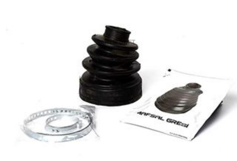 Пыльник шруса внутренний-комплект ford c-max,focus-ii zetec-s 04 
Пыльник шруса внутренний-комплект ford c-max,focus-ii zetec-s 04