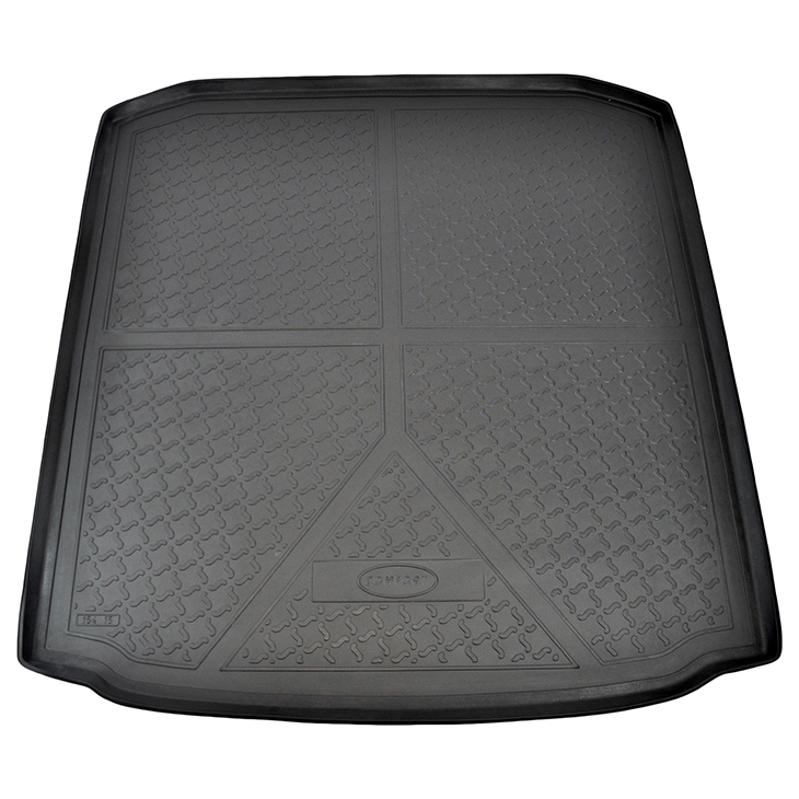 Коврик В Багажник Полиэтилен Skoda Octavia Лифтбэк Iv Nn3,Nx3 2020- 1Шт COMFORT 4503506PI
Коврик В Багажник Полиэтилен Skoda Octavia Лифтбэк Iv Nn3,Nx3 2020- 1Шт COMFORT 4503506PI