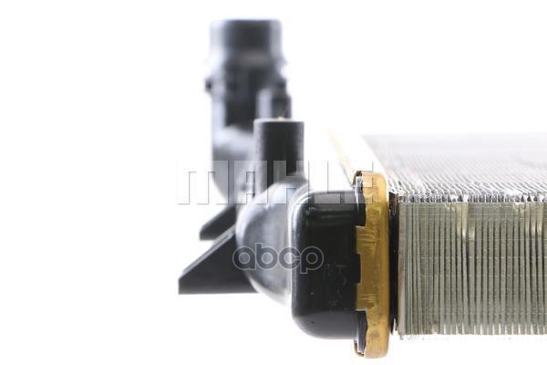 MAHLE CR2032000S Радиатор системы охлаждения SEAT: ALHAMBRA (710/711) 1.8TSi/2.0TDi/2.0TSi
MAHLE CR2032000S Радиатор системы охлаждения SEAT: ALHAMBRA (710/711) 1.8TSi/2.0TDi/2.0TSi