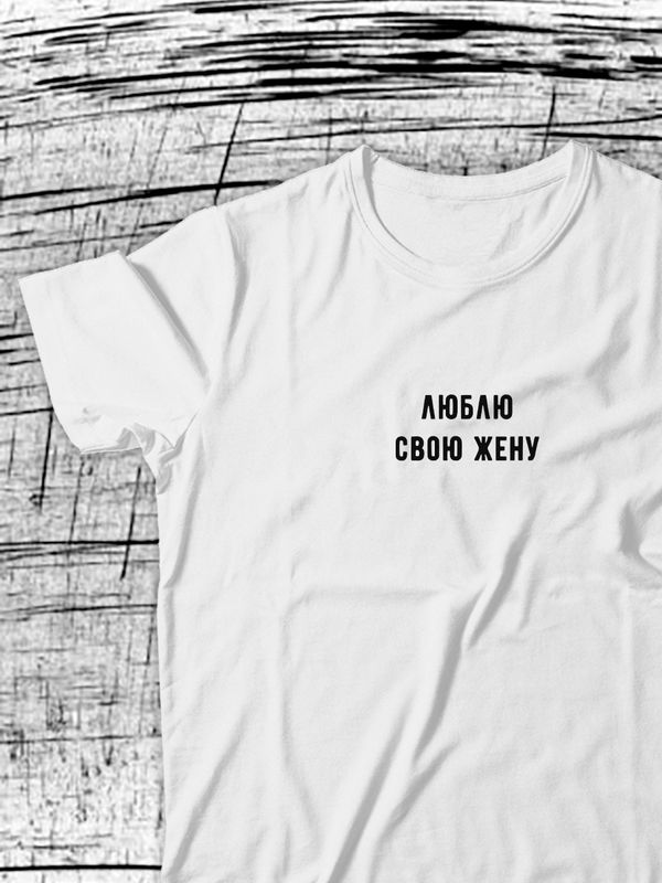 Футболка мужская SHARP&CUT c34633fa белая XXL, Белый, c34633fa9632d7e52f0b46d5cc847039
Футболка мужская SHARP&CUT c34633fa белая XXL, Белый, c34633fa9632d7e52f0b46d5cc847039