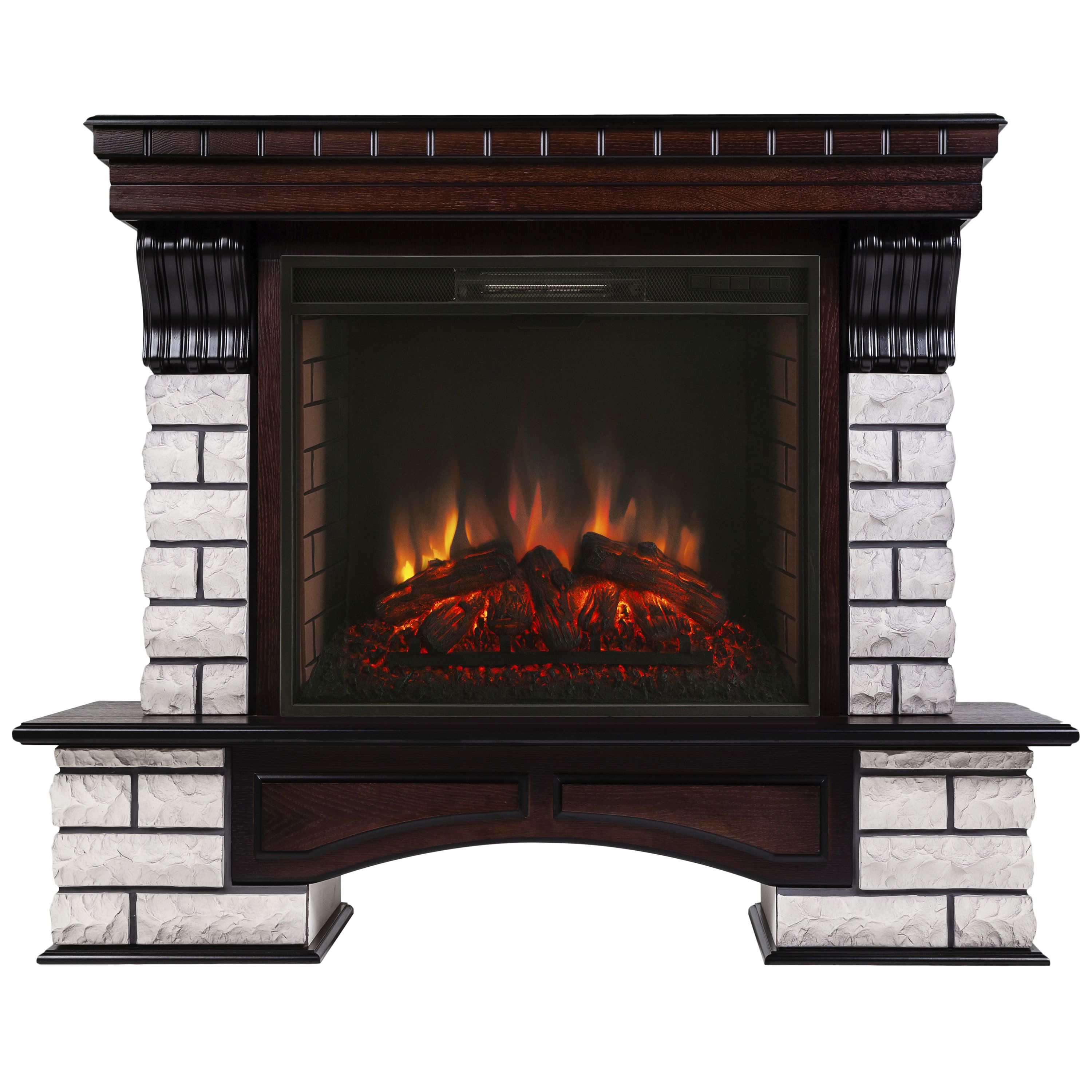 Электрокамин RealFlame Country Rock 26 AO-215 с очагом Epsilon 26, COUNTRY ROCK 26 AO-215 с очагом Epsilon 26
Электрокамин RealFlame Country Rock 26 AO-215 с очагом Epsilon 26, COUNTRY ROCK 26 AO-215 с очагом Epsilon 26