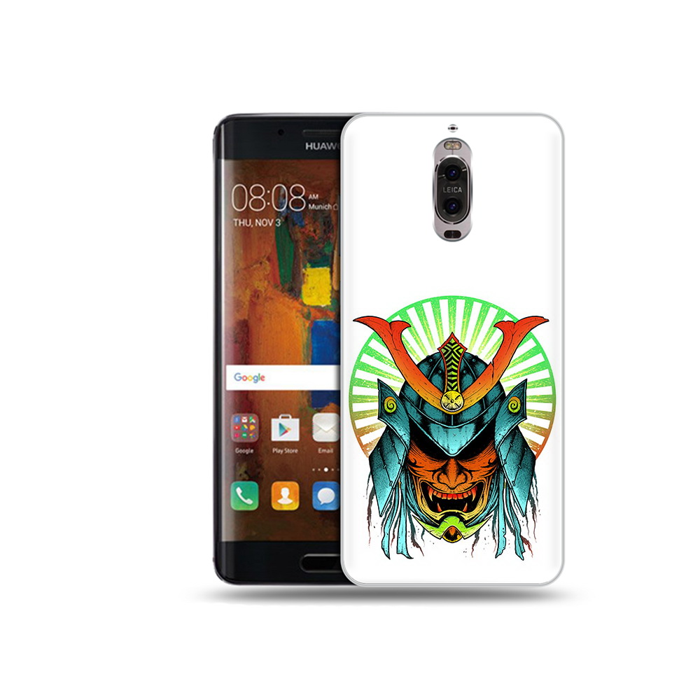 Чехол MyPads Tocco для Huawei Mate 9 Pro ешимитсу рисунок (PT50613.55.345), Прозрачный, Tocco
Чехол MyPads Tocco для Huawei Mate 9 Pro ешимитсу рисунок (PT50613.55.345), Прозрачный, Tocco