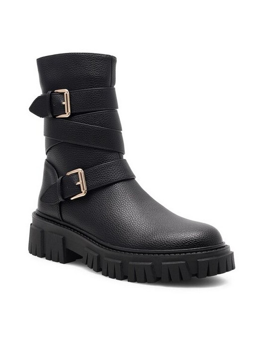 Полусапоги женские DeeZee NEYLAN H25398-7 черные 39 EU (доставка из-за рубежа), Черный, NEYLAN H25398-7
Полусапоги женские DeeZee NEYLAN H25398-7 черные 39 EU (доставка из-за рубежа), Черный, NEYLAN H25398-7