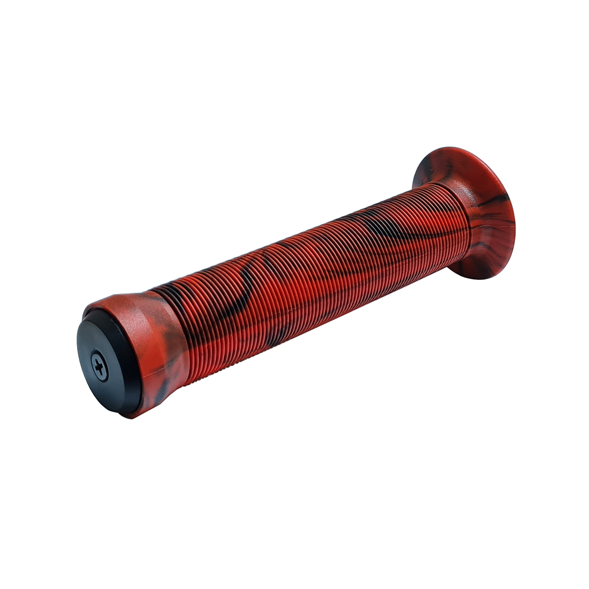 Velo грипсы vlg-411, 147мм, kraton, поверхность anti slip, с фланцами, с заглушками vlp-15
Velo грипсы vlg-411, 147мм, kraton, поверхность anti slip, с фланцами, с заглушками vlp-15