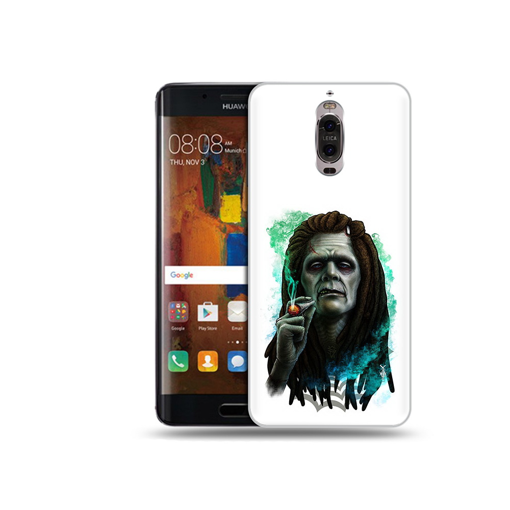 Чехол MyPads Tocco для Huawei Mate 9 Pro зеленый мужчина с сигаретой (PT50613.55.360), Прозрачный, Tocco
Чехол MyPads Tocco для Huawei Mate 9 Pro зеленый мужчина с сигаретой (PT50613.55.360), Прозрачный, Tocco