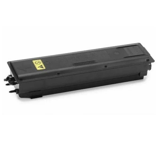 Тонер-картридж для лазерного принтера Kyocera TK-4105 (BCR-TK-4105) черный, оригинальный, TK-4105
Тонер-картридж для лазерного принтера Kyocera TK-4105 (BCR-TK-4105) черный, оригинальный, TK-4105