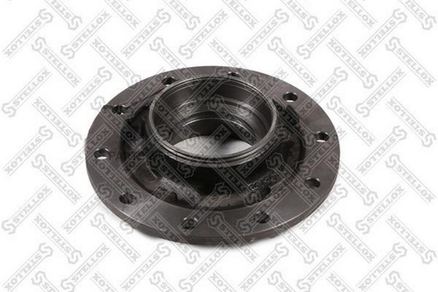 STELLOX 8300668SX 83-00668-SX_ступица без подшипн. NEW под подш. 3434301200 \SAF 1шт
STELLOX 8300668SX 83-00668-SX_ступица без подшипн. NEW под подш. 3434301200 \SAF 1шт