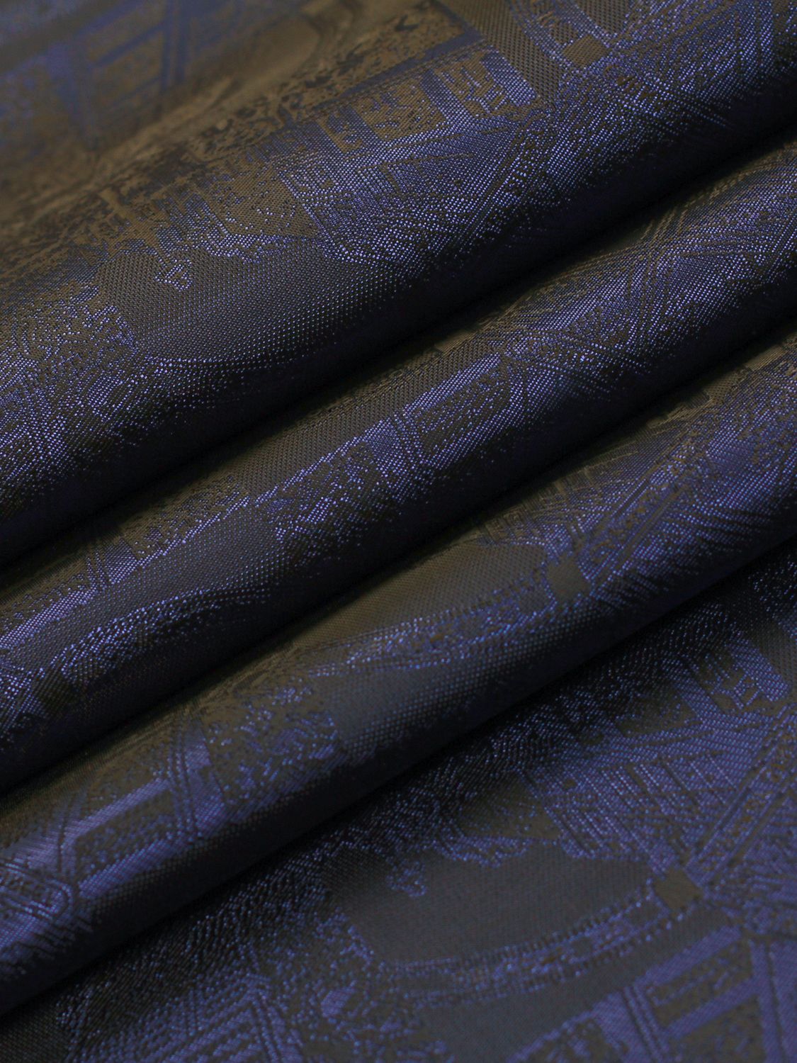 Подкладочная ткань жаккард ассорти MDC FABRICS S845/166 Поливискоза (1м), Синий, S845(1м)
Подкладочная ткань жаккард ассорти MDC FABRICS S845/166 Поливискоза (1м), Синий, S845(1м)
