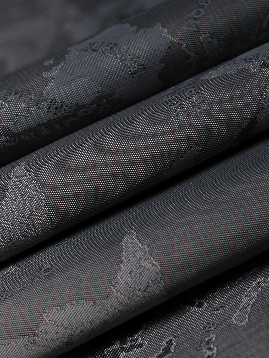Подкладочная ткань жаккард ассорти MDC FABRICS S472/21 Поливискоза (1м), Серый, S472(1м)
Подкладочная ткань жаккард ассорти MDC FABRICS S472/21 Поливискоза (1м), Серый, S472(1м)