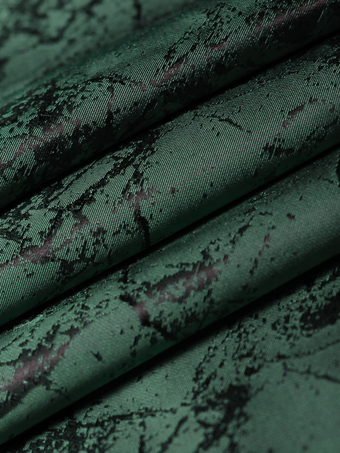 Подкладочная ткань жаккард ассорти MDC FABRICS S139/41 Поливискоза (1м), Зеленый, S139(1м)
Подкладочная ткань жаккард ассорти MDC FABRICS S139/41 Поливискоза (1м), Зеленый, S139(1м)