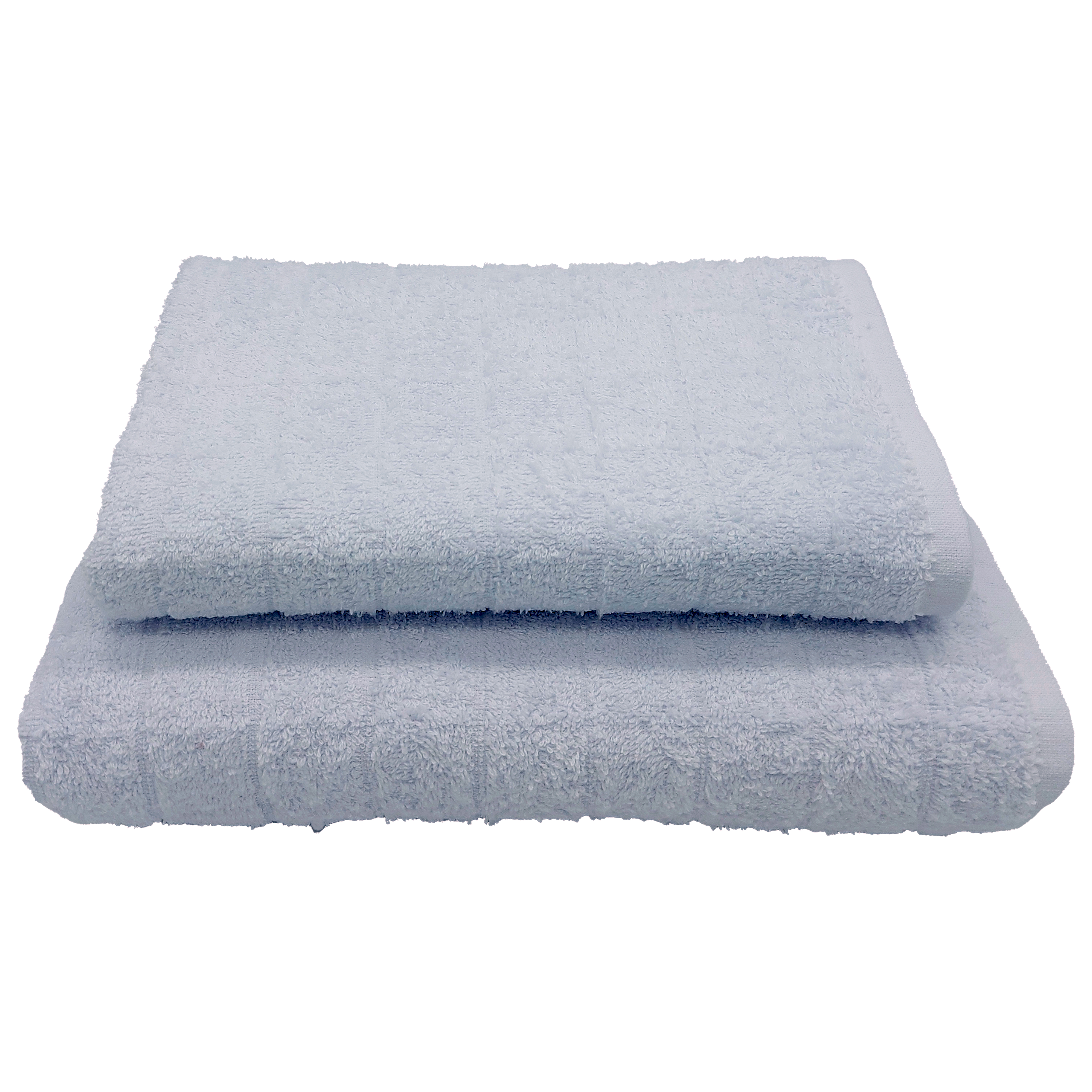 Набор из 2-х банных махровых полотенец Casa ConfortePorto белый размеры 50x80см70x130см, Porto
Набор из 2-х банных махровых полотенец Casa ConfortePorto белый размеры 50x80см70x130см, Porto