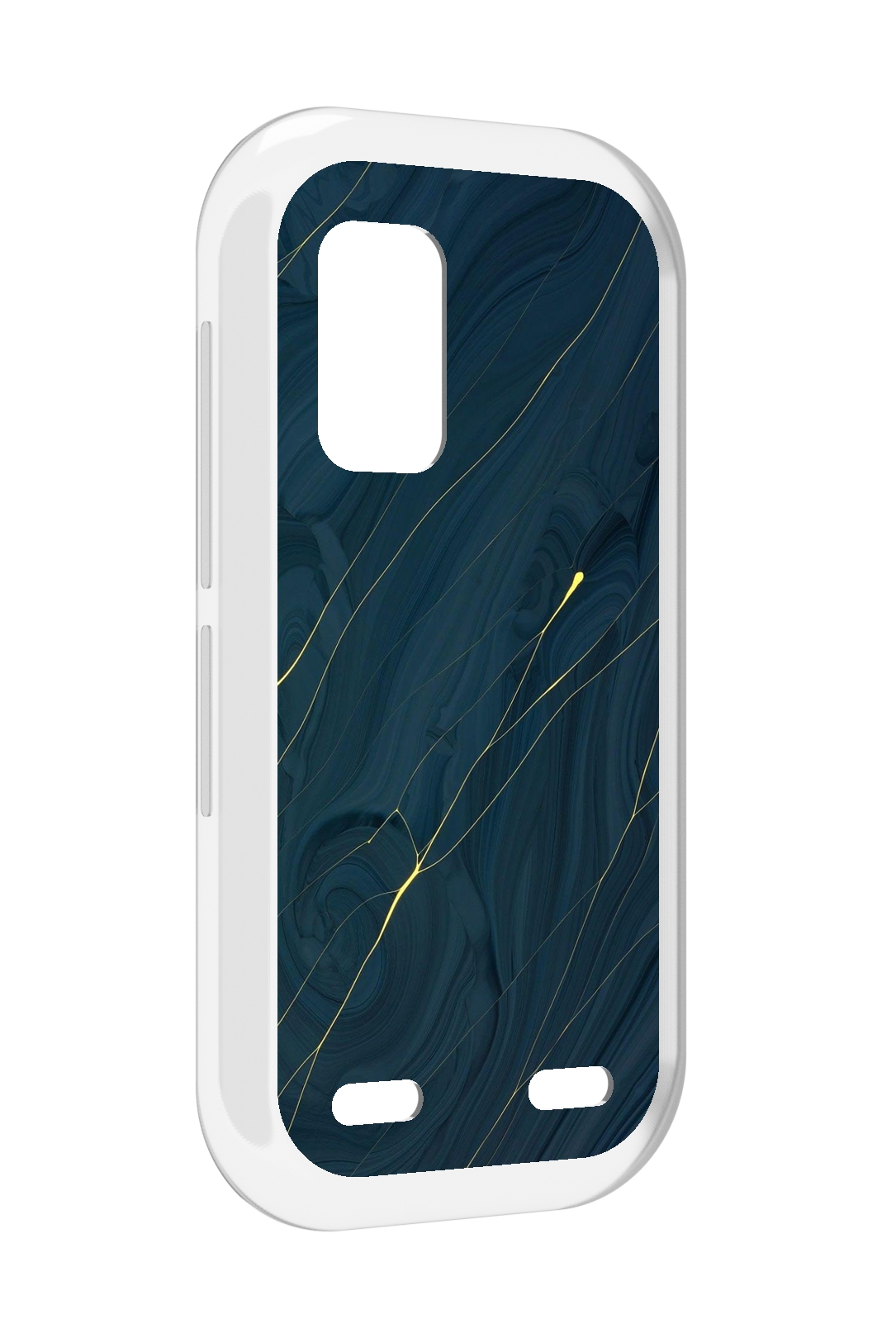 Чехол MyPads дерево с золотыми трещинами для UleFone Armor X10 / X10 Pro, Прозрачный, Tocco
Чехол MyPads дерево с золотыми трещинами для UleFone Armor X10 / X10 Pro, Прозрачный, Tocco