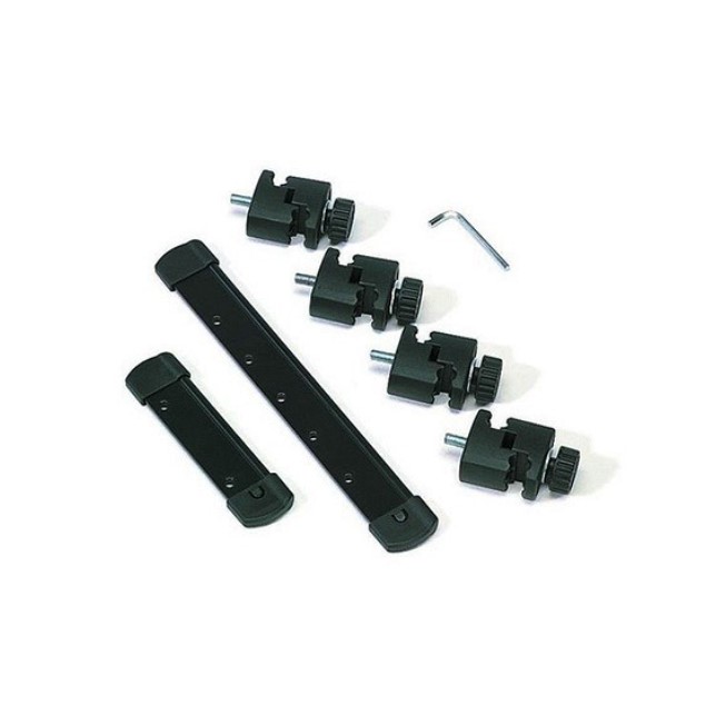 Аксессуар для ударных инструментов Sonor 22724101 Orff BasisTrolley AD 2, 22724101 Orff BasisTrolley AD 2
Аксессуар для ударных инструментов Sonor 22724101 Orff BasisTrolley AD 2, 22724101 Orff BasisTrolley AD 2