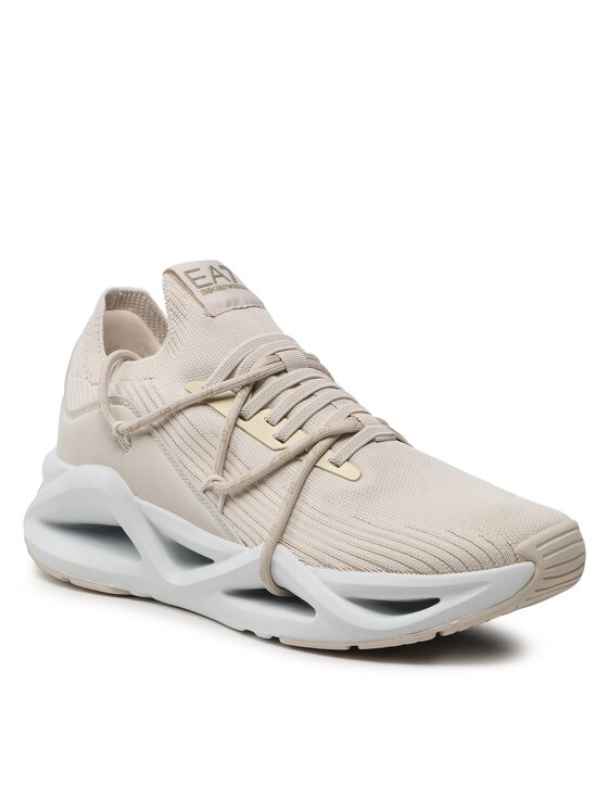 Кроссовки X8X087 XK227 R349 EA7 Emporio Armani бежевый 40,5 EU, X8X087 XK227 R349
Кроссовки X8X087 XK227 R349 EA7 Emporio Armani бежевый 40,5 EU, X8X087 XK227 R349