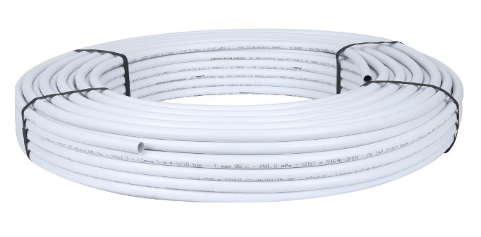 20 мм STOUT PEX/al/PEX 20х2,0 неполная бухта 20-39 метров
20 мм STOUT PEX/al/PEX 20х2,0 неполная бухта 20-39 метров