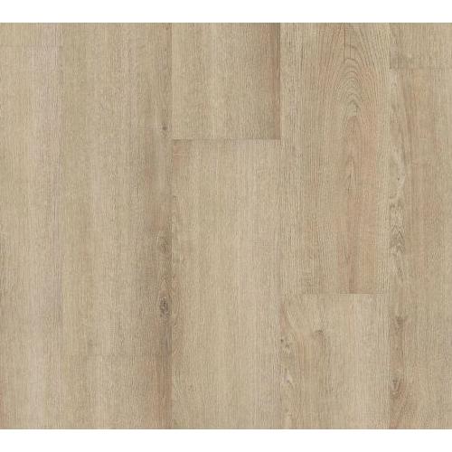 Виниловый ламинат Tarkett Country 257043005 Barbara 914,4х152,4х2,8 мм, Коричневый, 257043005
Виниловый ламинат Tarkett Country 257043005 Barbara 914,4х152,4х2,8 мм, Коричневый, 257043005