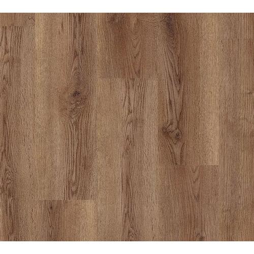 Виниловый ламинат Tarkett Country 257043004 Tim 914,4х152,4х2,8 мм, Коричневый, 257043004
Виниловый ламинат Tarkett Country 257043004 Tim 914,4х152,4х2,8 мм, Коричневый, 257043004