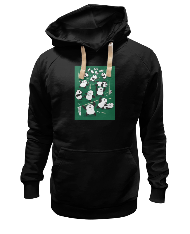 Худи Printio Pandamonium / пандамониум черное 2XL, Черный, Pandamonium / пандамониум
Худи Printio Pandamonium / пандамониум черное 2XL, Черный, Pandamonium / пандамониум