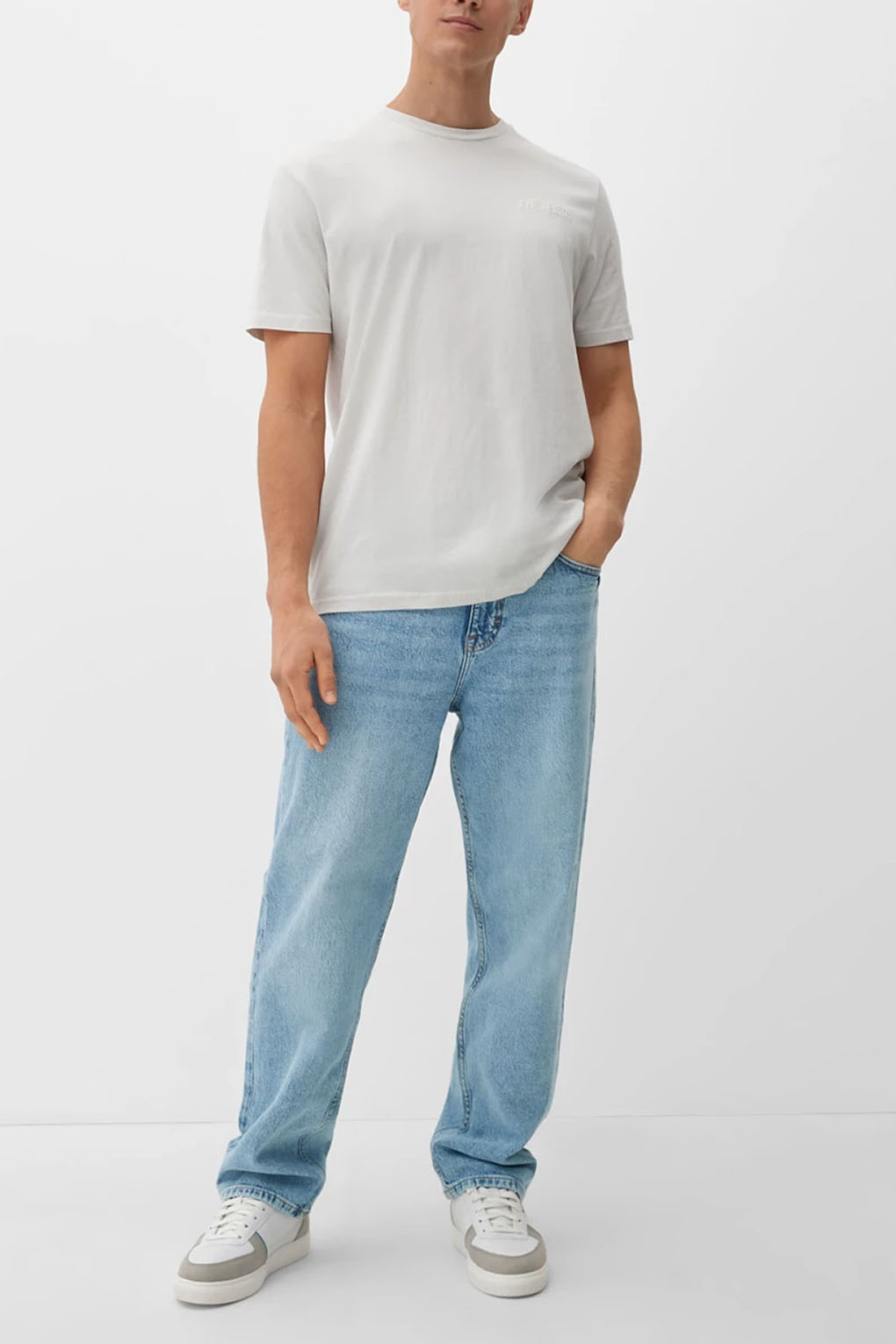 Джинсы мужские s.Oliver 50.3.51.26.185.2127758 голубые 32/32, Голубой, 50.3.51.26.185.2127758
Джинсы мужские s.Oliver 50.3.51.26.185.2127758 голубые 32/32, Голубой, 50.3.51.26.185.2127758