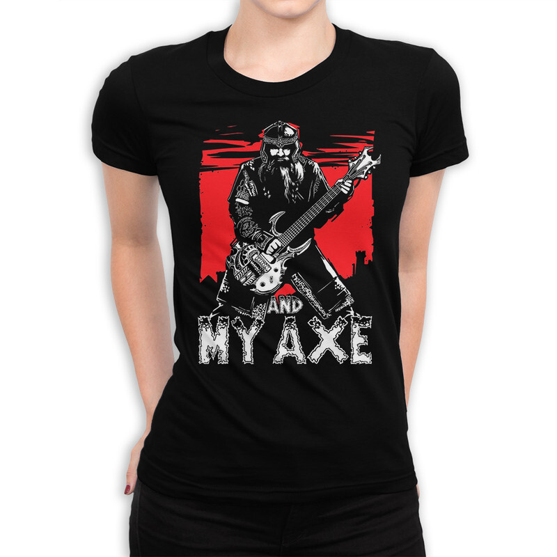 Футболка женская Dream Shirts Гимли - Властелин Колец 360060111 черная 3XL, Гимли - Властелин Колец 360060111
Футболка женская Dream Shirts Гимли - Властелин Колец 360060111 черная 3XL, Гимли - Властелин Колец 360060111