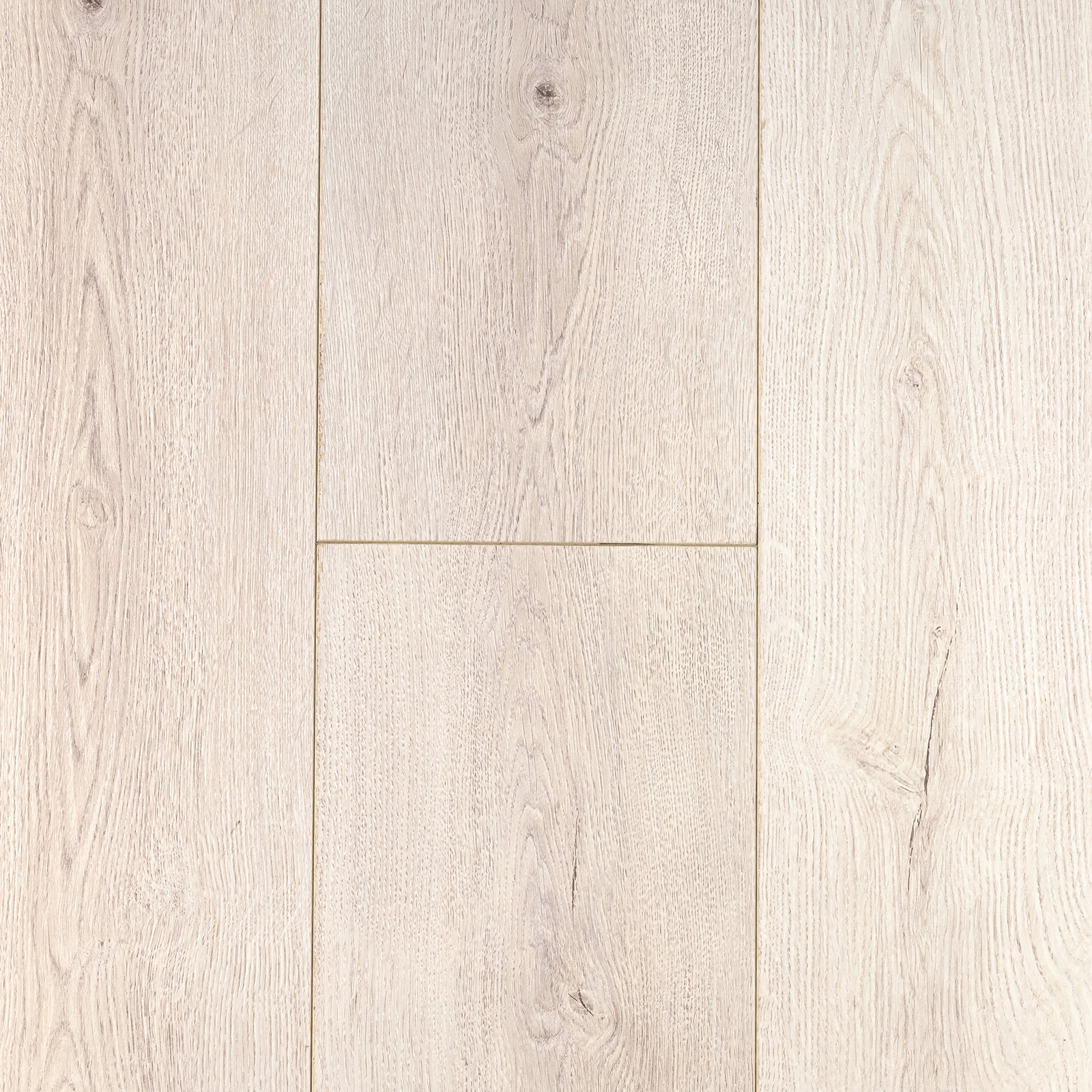 Ламинат Alpine Floor Aura Дуб Паола LF100-16 1218х198х8 мм, упаковка 2,4116 м, Бежевый, Дуб Паола
Ламинат Alpine Floor Aura Дуб Паола LF100-16 1218х198х8 мм, упаковка 2,4116 м, Бежевый, Дуб Паола