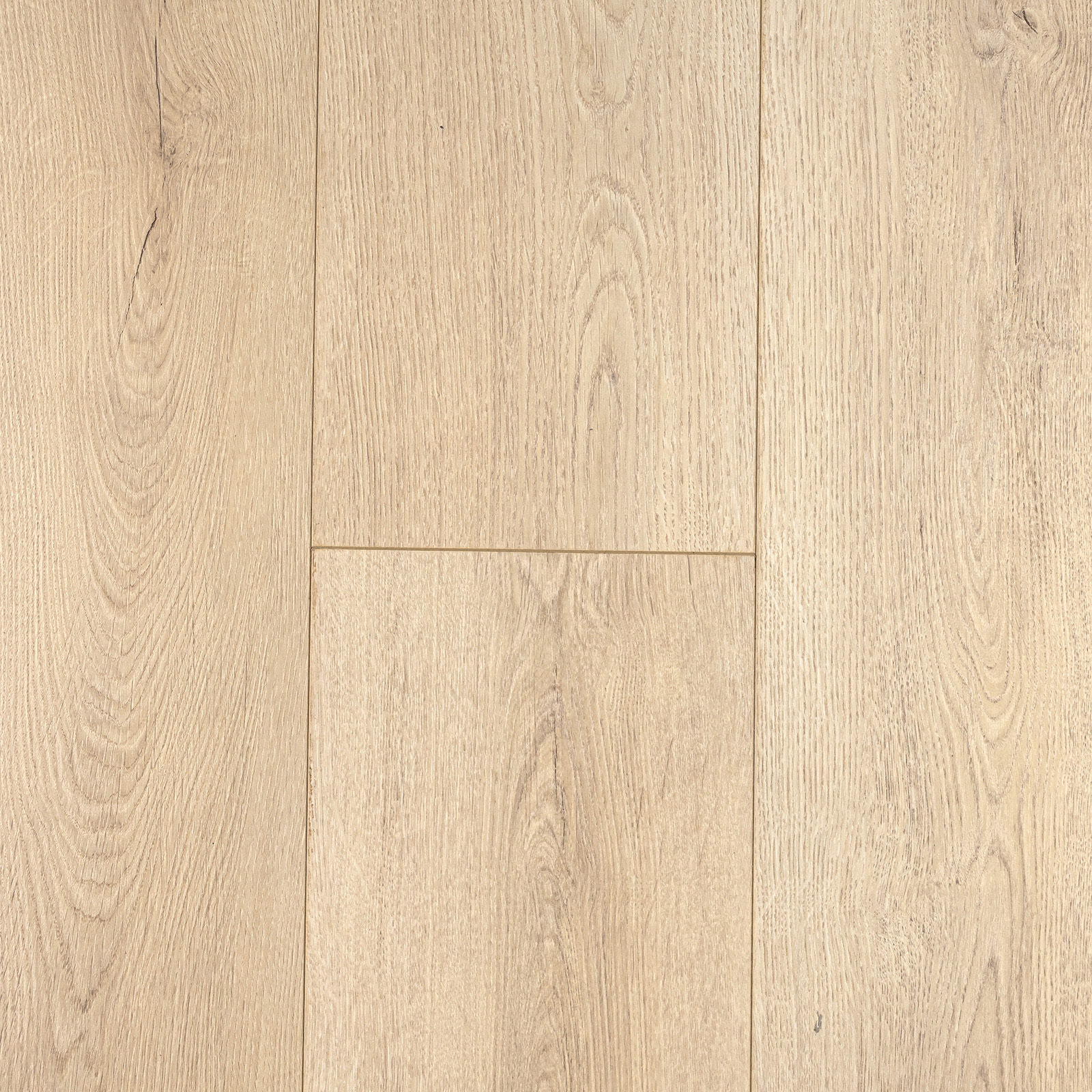 Ламинат Alpine Floor Aura Дуб Боргезе LF100-17 1218х198х8 мм, упаковка 2,4116 м, Золотистый, Дуб Боргезе
Ламинат Alpine Floor Aura Дуб Боргезе LF100-17 1218х198х8 мм, упаковка 2,4116 м, Золотистый, Дуб Боргезе