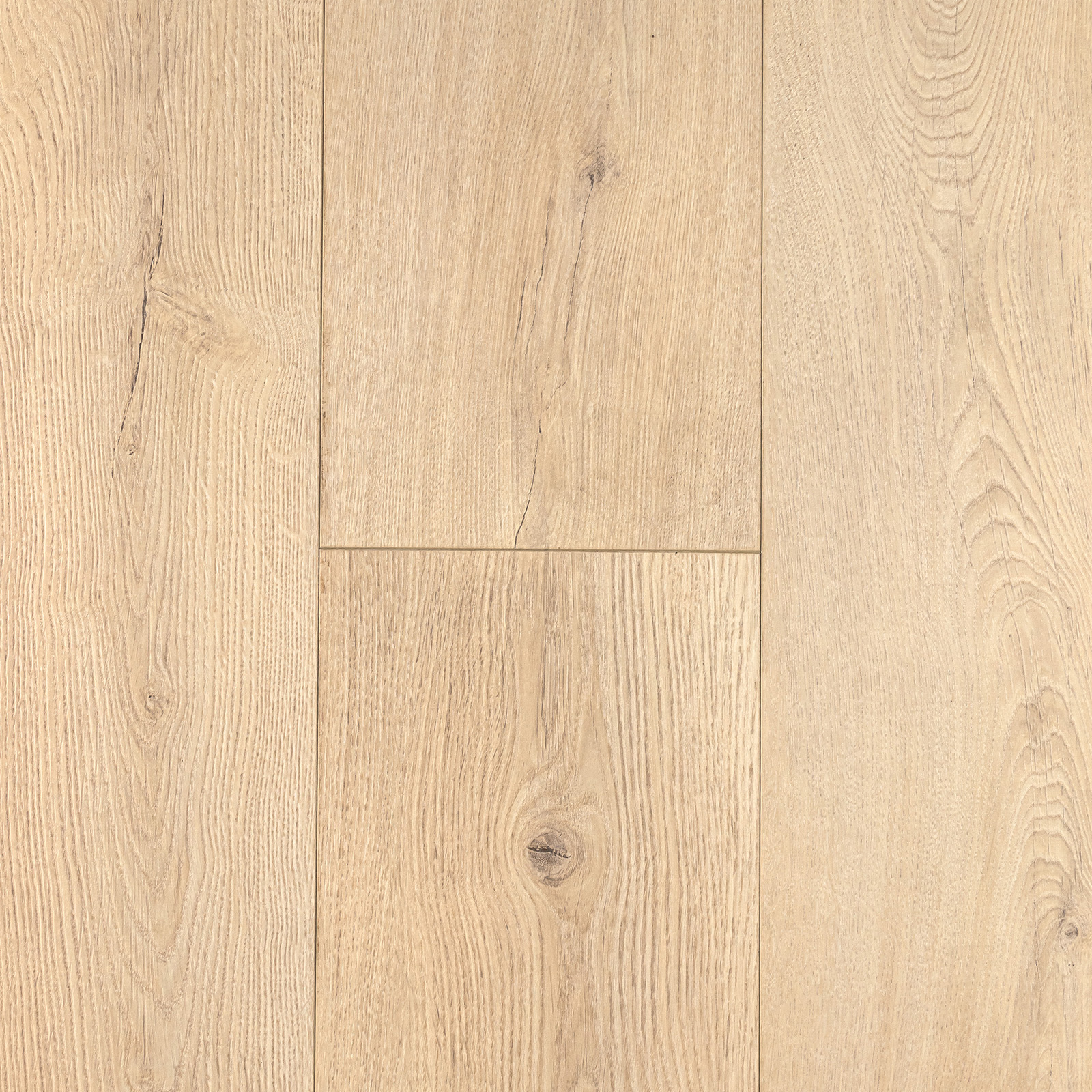 Ламинат Alpine Floor Aura Дуб Альтори LF100-18 1218х198х8 мм, упаковка 2,4116 м, Золотистый, Дуб Альтори
Ламинат Alpine Floor Aura Дуб Альтори LF100-18 1218х198х8 мм, упаковка 2,4116 м, Золотистый, Дуб Альтори